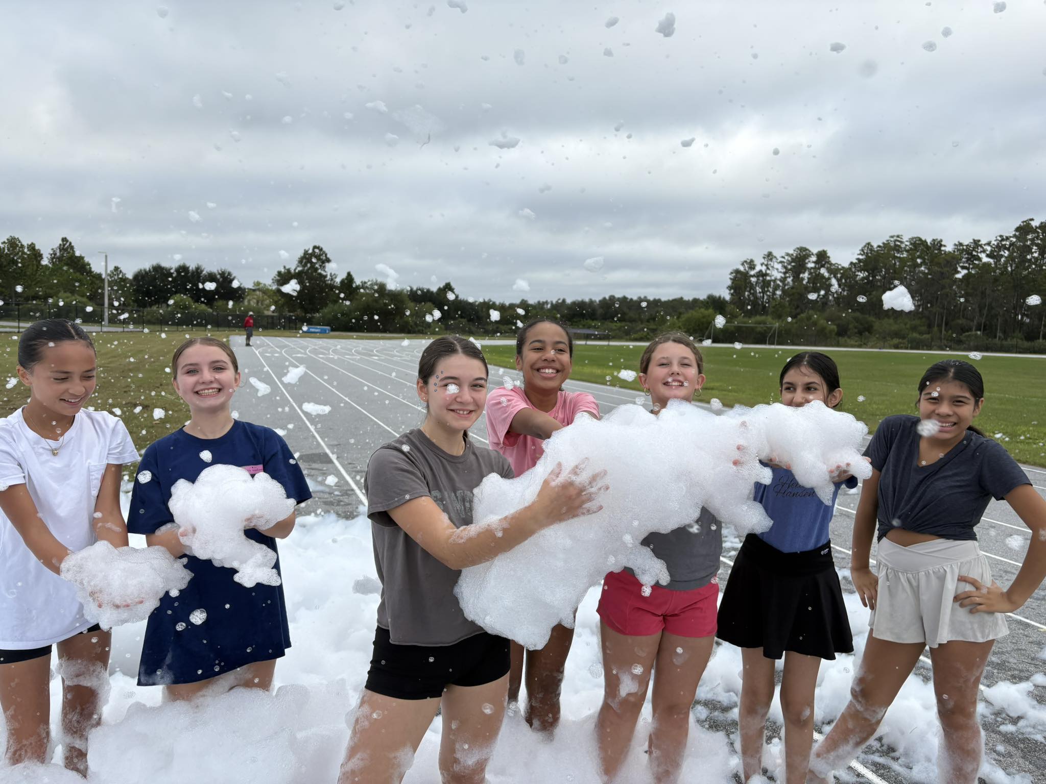 srk810 - <p>Highlights from Facebook</p>