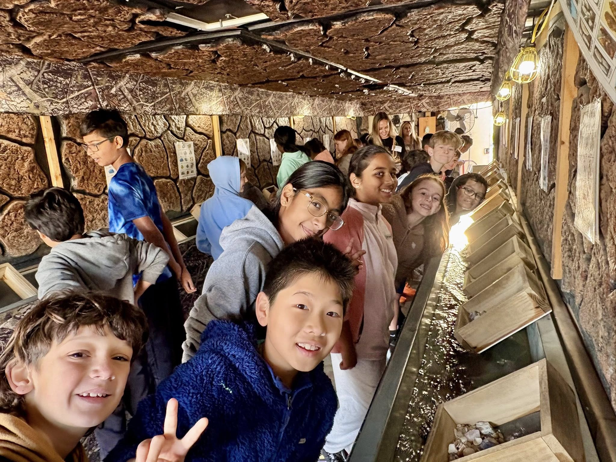 srk85 - <p>Highlights from Facebook</p>