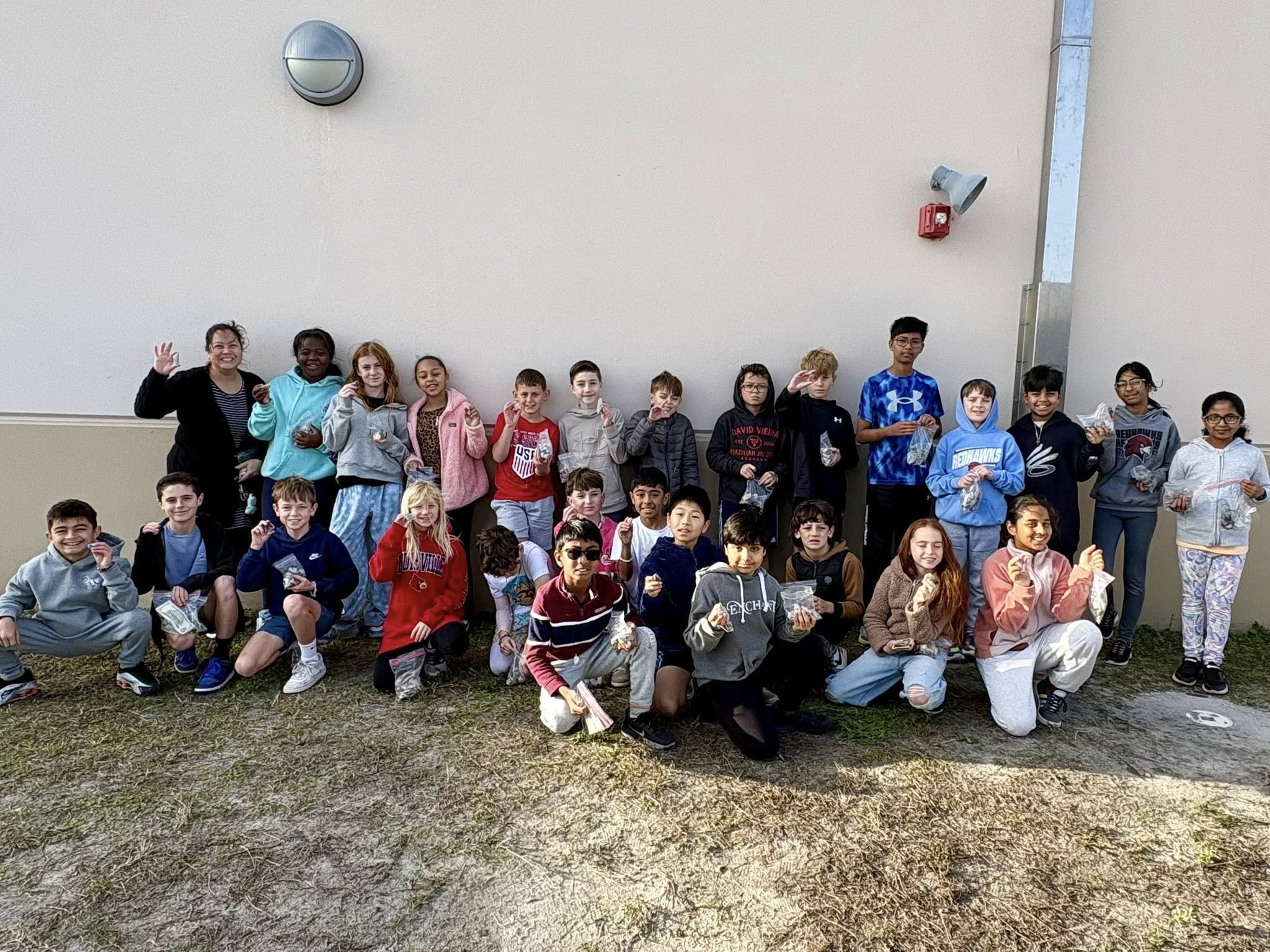 srk84 - <p>Highlights from Facebook</p>