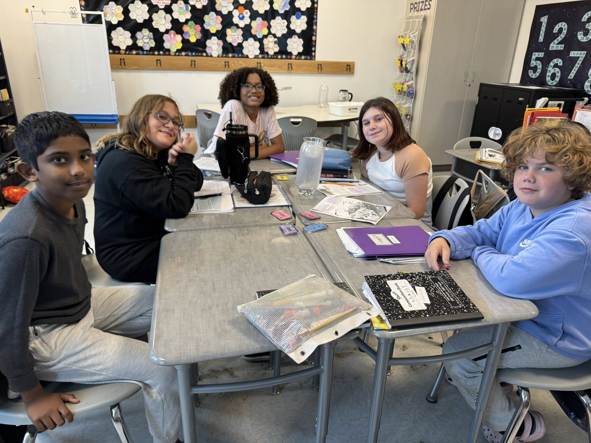 srk83 - <p>Highlights from Facebook</p>