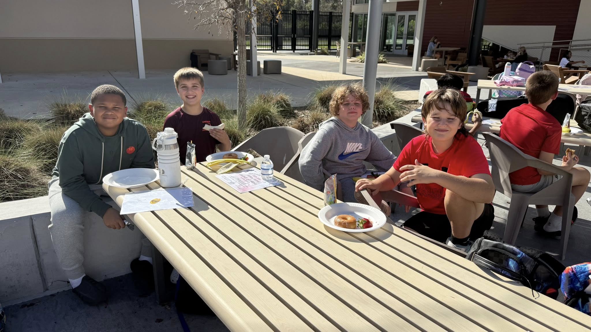 srk86 - <p>Highlights from Facebook</p>