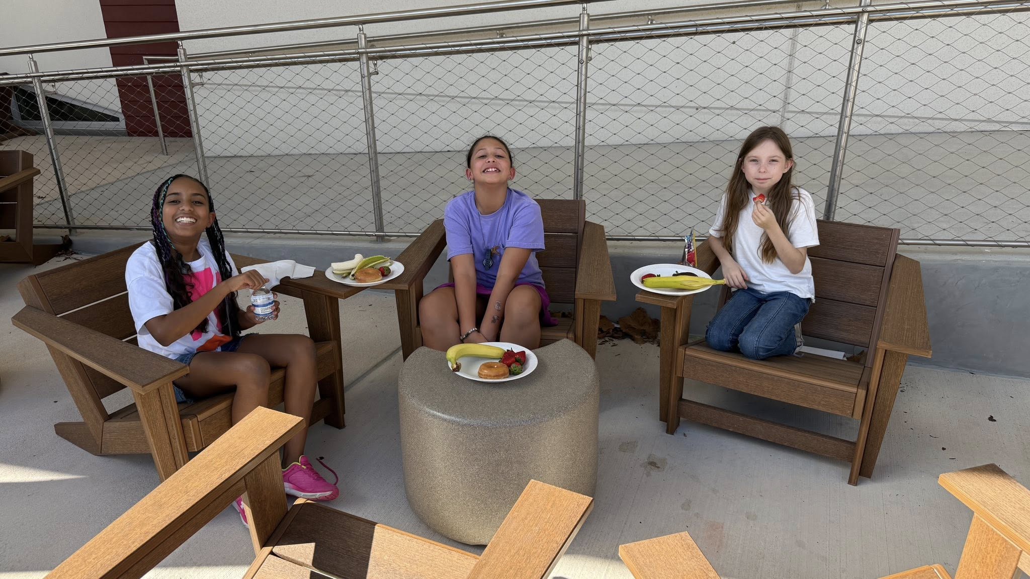 srk88 - <p>Highlights from Facebook</p>