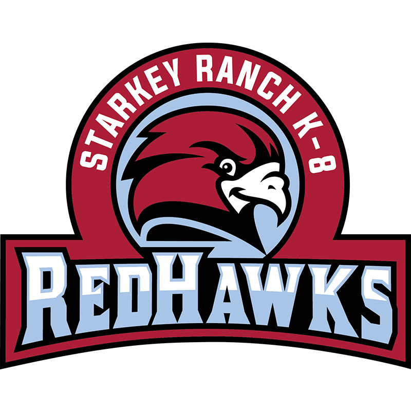 school logo