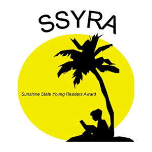 link to Sunshine State Young Readers Award